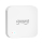 Centrala domu inteligentnego Gosund Inteligentna bramka Zigbee/WiFi/BLE ST21